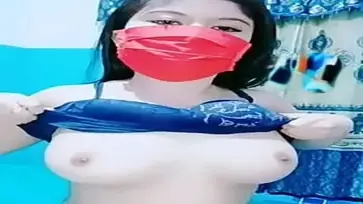 Bokep Live Show Episode 31 Sesi Awal Seri Yang Ternyata Lumer