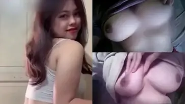 Ciya Viral Pamer Tubuh Mulus Di Kamar Tidur 2026