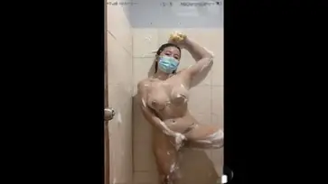 Live Show 160 Cewek Seksi Nonstop Paling Hot WOT
