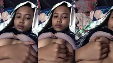 Monkeybee Pamer Posisi Nungging Sempurna Bikin Ngilu